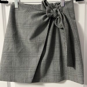 Aritzia Skirt